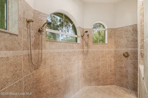 2655 Cox Road Cocoa FL 32926