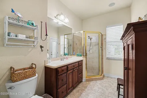 2655 Cox Road Cocoa FL 32926