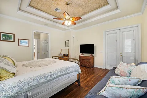 2655 Cox Road Cocoa FL 32926