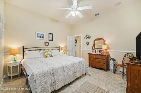 2655 Cox Road Cocoa FL 32926
