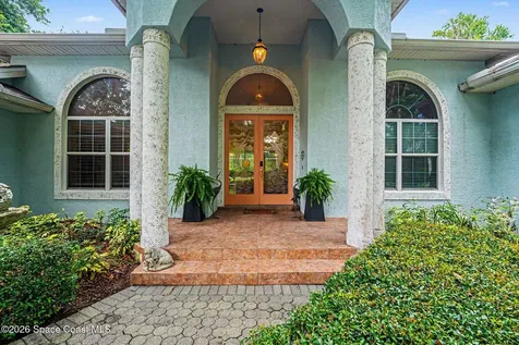 2655 Cox Road Cocoa FL 32926