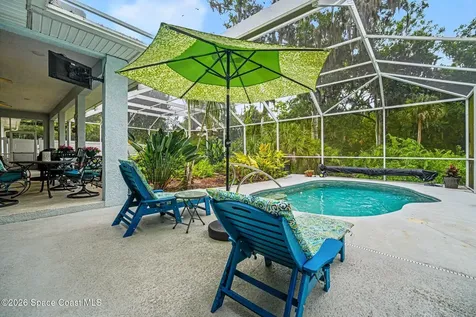 2655 Cox Road Cocoa FL 32926