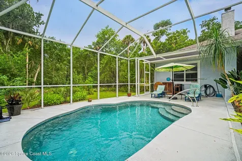 2655 Cox Road Cocoa FL 32926