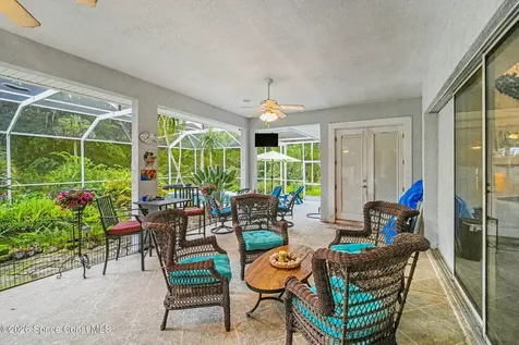 2655 Cox Road Cocoa FL 32926