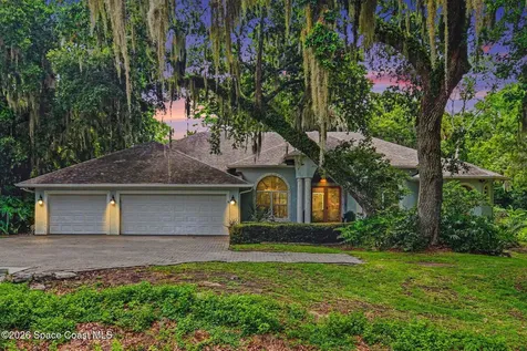2655 Cox Road Cocoa FL 32926