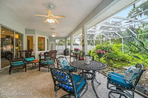 2655 Cox Road Cocoa FL 32926
