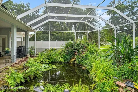 2655 Cox Road Cocoa FL 32926