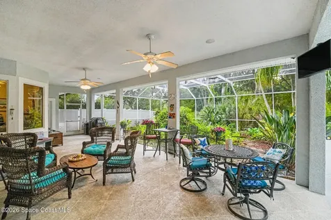 2655 Cox Road Cocoa FL 32926