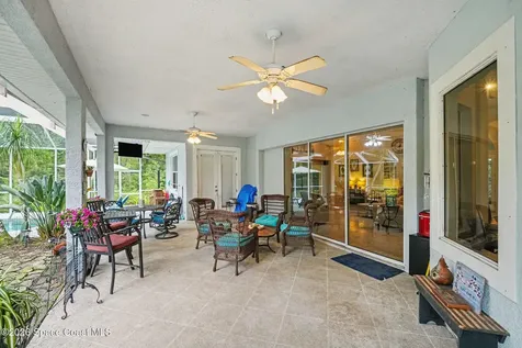 2655 Cox Road Cocoa FL 32926