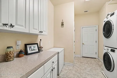 2655 Cox Road Cocoa FL 32926