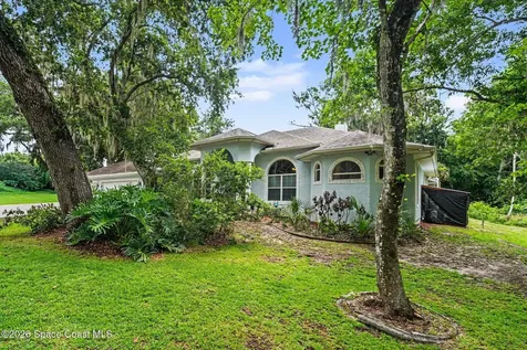2655 Cox Road Cocoa FL 32926