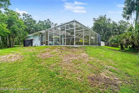2655 Cox Road Cocoa FL 32926