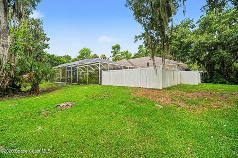 2655 Cox Road Cocoa FL 32926