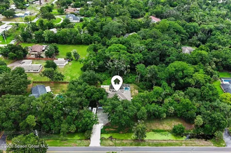 2655 Cox Road Cocoa FL 32926