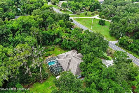 2655 Cox Road Cocoa FL 32926