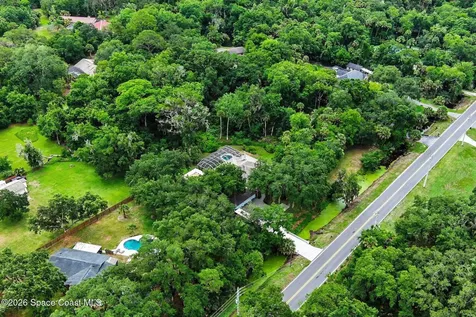 2655 Cox Road Cocoa FL 32926