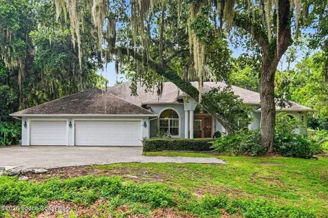 2655 Cox Road Cocoa FL 32926