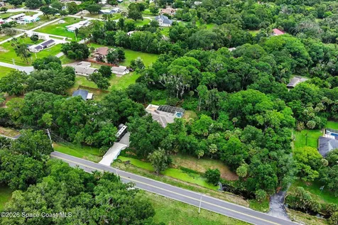 2655 Cox Road Cocoa FL 32926