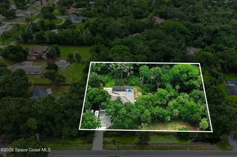 2655 Cox Road Cocoa FL 32926