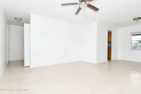 838 Gillen Avenue NW Palm Bay FL 32907
