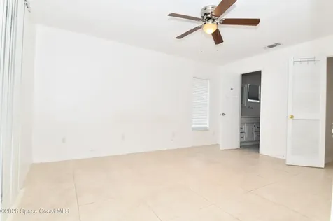 838 Gillen Avenue NW Palm Bay FL 32907