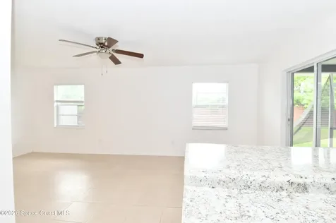 838 Gillen Avenue NW Palm Bay FL 32907