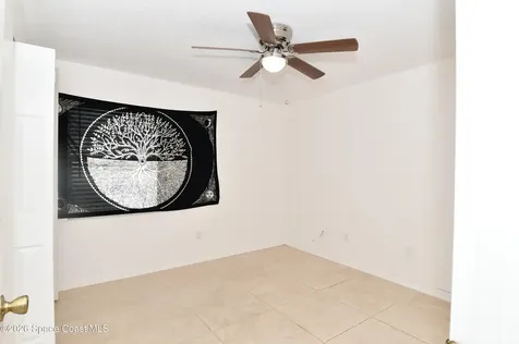 838 Gillen Avenue NW Palm Bay FL 32907