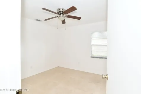 838 Gillen Avenue NW Palm Bay FL 32907