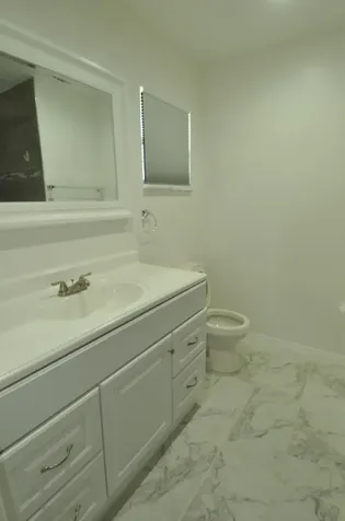 838 Gillen Avenue NW Palm Bay FL 32907
