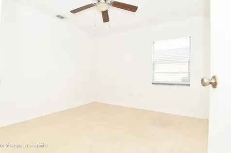 838 Gillen Avenue NW Palm Bay FL 32907