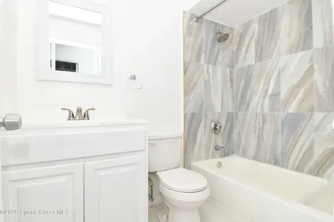 838 Gillen Avenue NW Palm Bay FL 32907