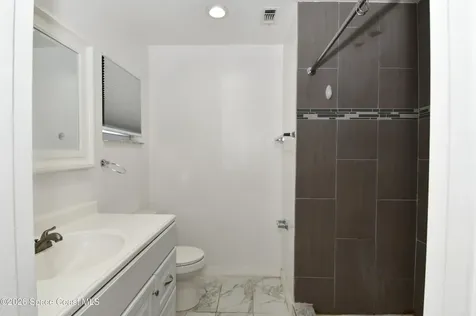 838 Gillen Avenue NW Palm Bay FL 32907