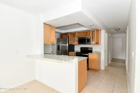 838 Gillen Avenue NW Palm Bay FL 32907