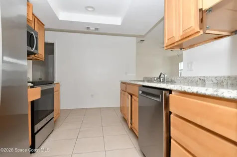 838 Gillen Avenue NW Palm Bay FL 32907