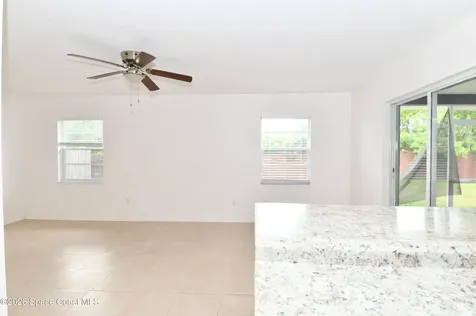838 Gillen Avenue NW Palm Bay FL 32907