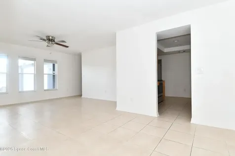 838 Gillen Avenue NW Palm Bay FL 32907