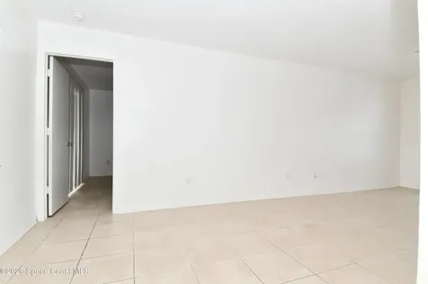 838 Gillen Avenue NW Palm Bay FL 32907