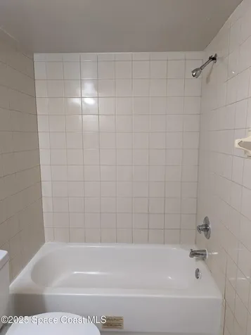 1648 Sunny Sunny Brook Lane NE Palm Bay FL 32905