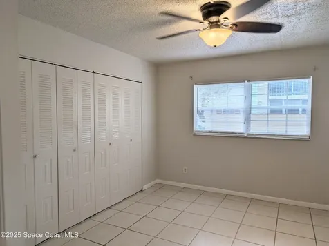 1648 Sunny Sunny Brook Lane NE Palm Bay FL 32905