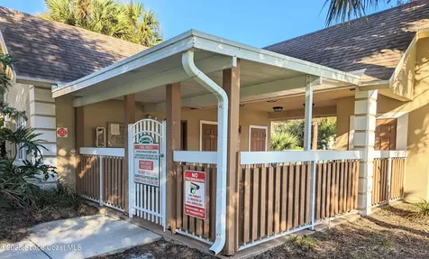 1648 Sunny Sunny Brook Lane NE Palm Bay FL 32905