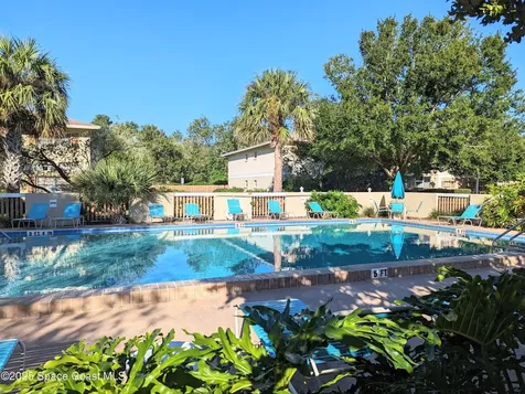 1648 Sunny Sunny Brook Lane NE Palm Bay FL 32905