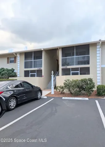 1648 Sunny Sunny Brook Lane NE Palm Bay FL 32905