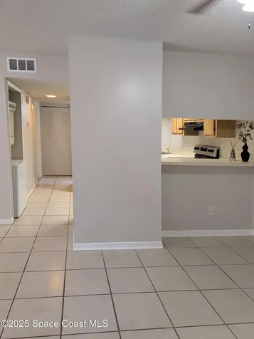 1648 Sunny Sunny Brook Lane NE Palm Bay FL 32905