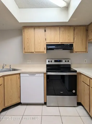 1648 Sunny Sunny Brook Lane NE Palm Bay FL 32905