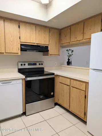 1648 Sunny Sunny Brook Lane NE Palm Bay FL 32905