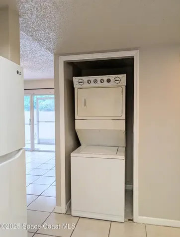 1648 Sunny Sunny Brook Lane NE Palm Bay FL 32905