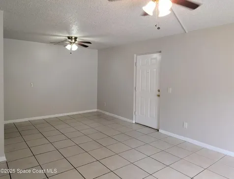 1648 Sunny Sunny Brook Lane NE Palm Bay FL 32905