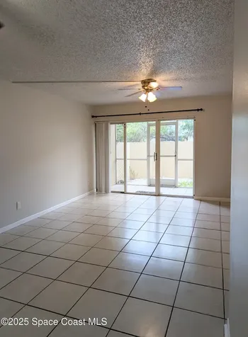 1648 Sunny Sunny Brook Lane NE Palm Bay FL 32905