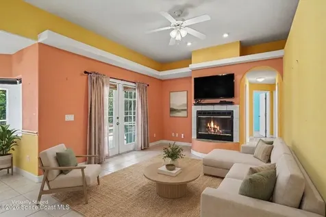 1894 Lankcashire Court S Rockledge FL 32955
