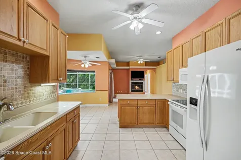 1894 Lankcashire Court S Rockledge FL 32955